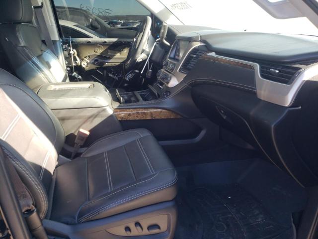 Photo 4 VIN: 1GKS1JKJ0FR744871 - GMC YUKON XL D 