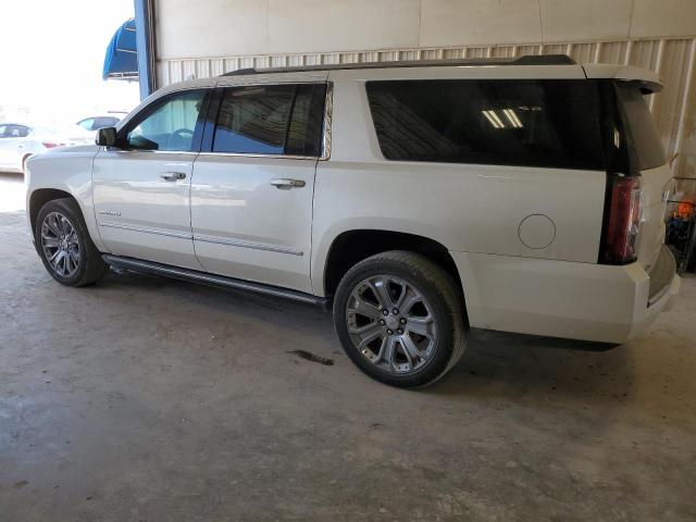 Photo 1 VIN: 1GKS1JKJ2FR525376 - GMC YUKON 