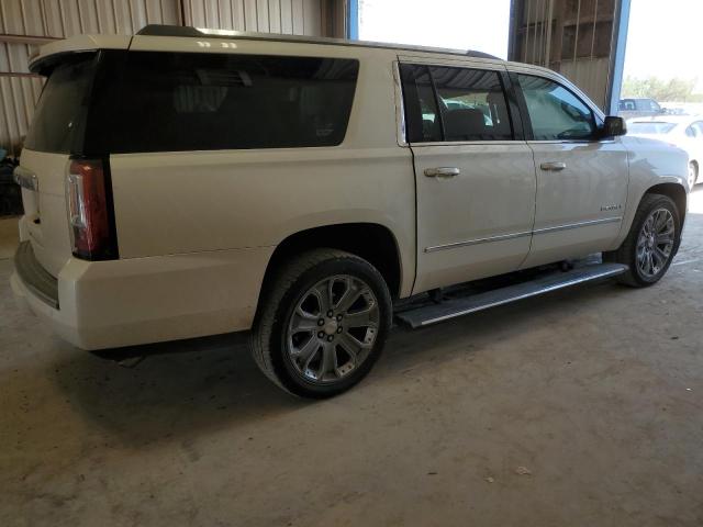 Photo 2 VIN: 1GKS1JKJ2FR525376 - GMC YUKON 