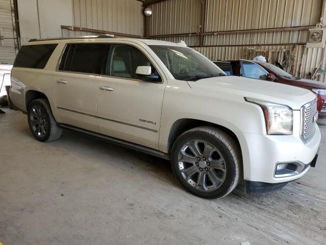 Photo 3 VIN: 1GKS1JKJ2FR525376 - GMC YUKON 