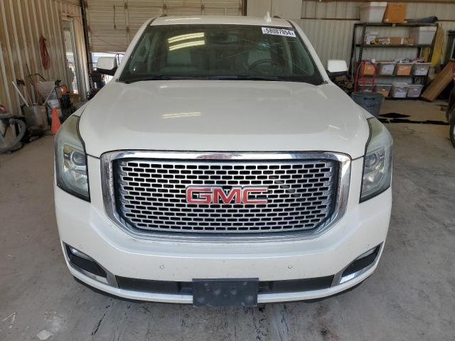 Photo 4 VIN: 1GKS1JKJ2FR525376 - GMC YUKON 