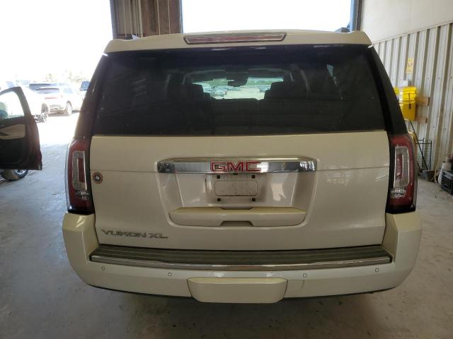 Photo 5 VIN: 1GKS1JKJ2FR525376 - GMC YUKON 