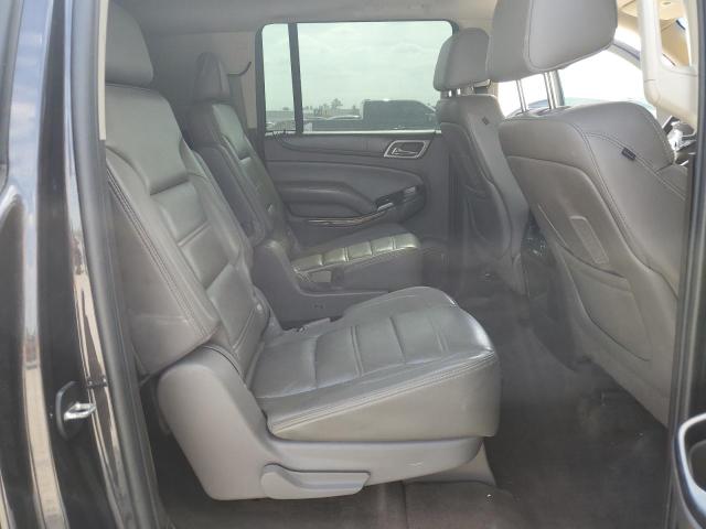 Photo 10 VIN: 1GKS1JKJ5FR160370 - GMC YUKON XL D 