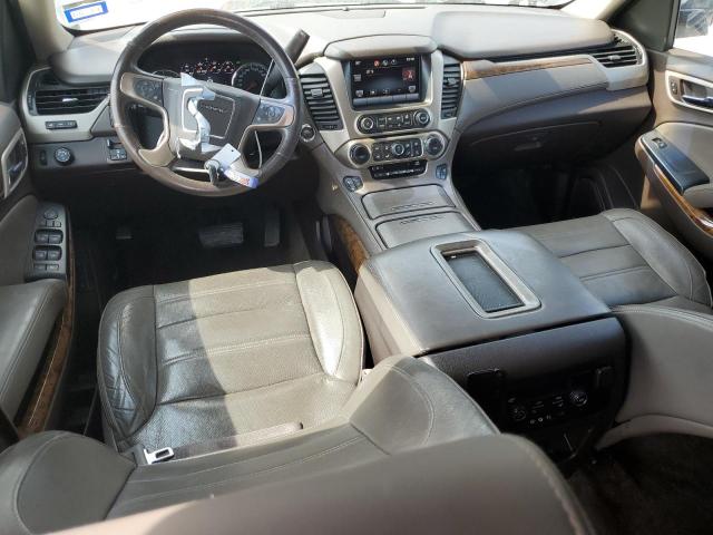 Photo 7 VIN: 1GKS1JKJ5FR160370 - GMC YUKON XL D 