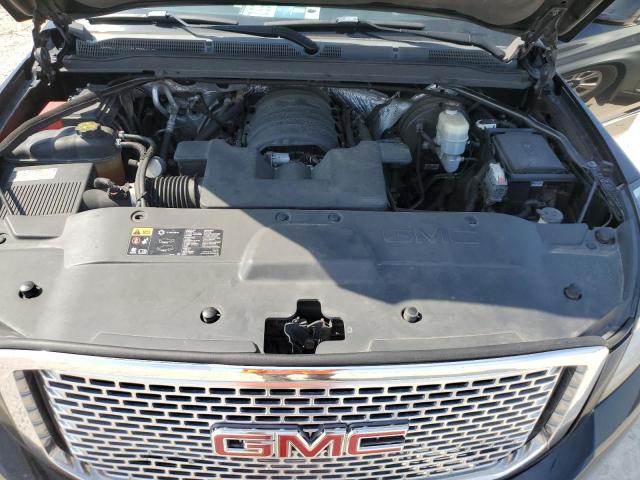 Photo 11 VIN: 1GKS1JKJ7FR126852 - GMC YUKON XL D 