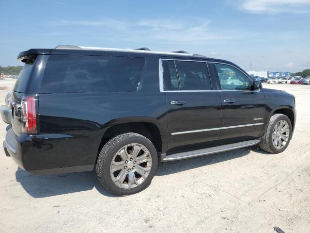 Photo 2 VIN: 1GKS1JKJ7FR126852 - GMC YUKON XL D 