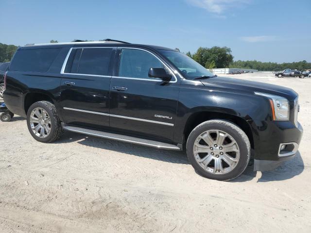 Photo 3 VIN: 1GKS1JKJ7FR126852 - GMC YUKON XL D 