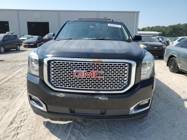 Photo 4 VIN: 1GKS1JKJ7FR126852 - GMC YUKON XL D 