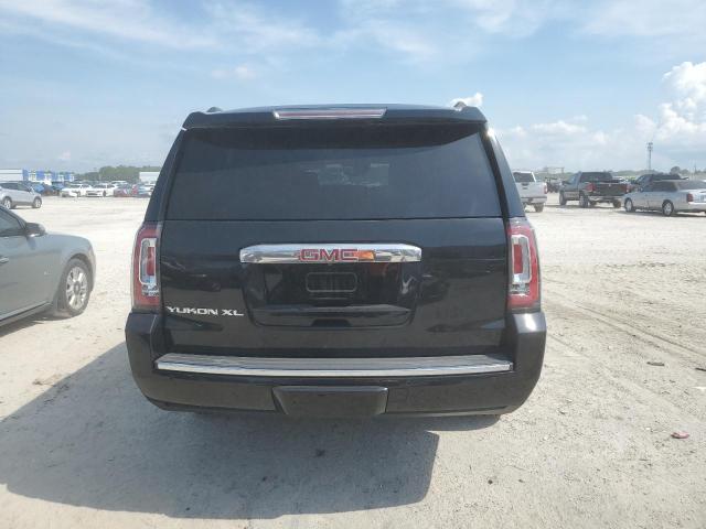 Photo 5 VIN: 1GKS1JKJ7FR126852 - GMC YUKON XL D 