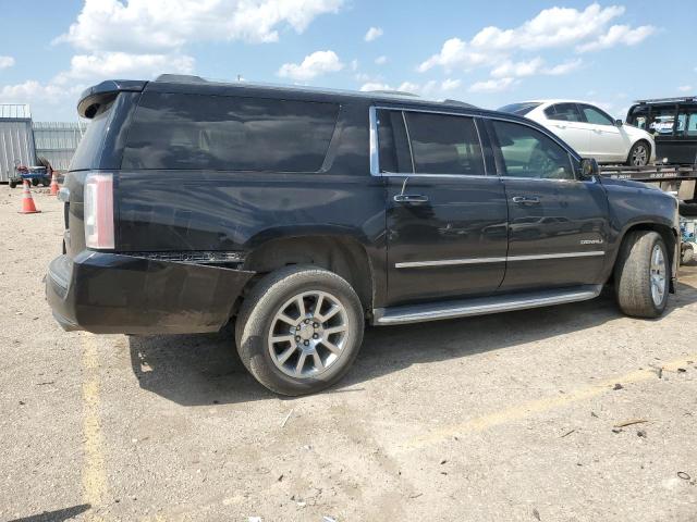 Photo 2 VIN: 1GKS1JKJ7FR187666 - GMC YUKON XL D 