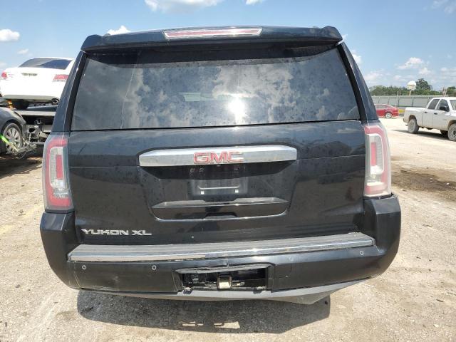 Photo 5 VIN: 1GKS1JKJ7FR187666 - GMC YUKON XL D 