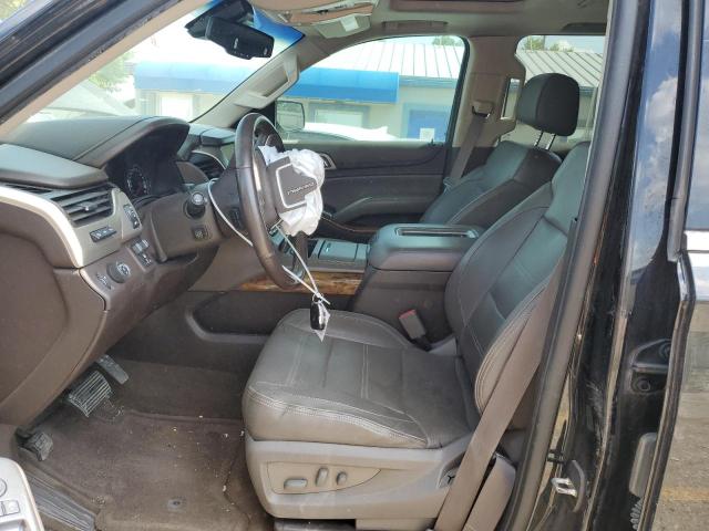 Photo 6 VIN: 1GKS1JKJ7FR187666 - GMC YUKON XL D 