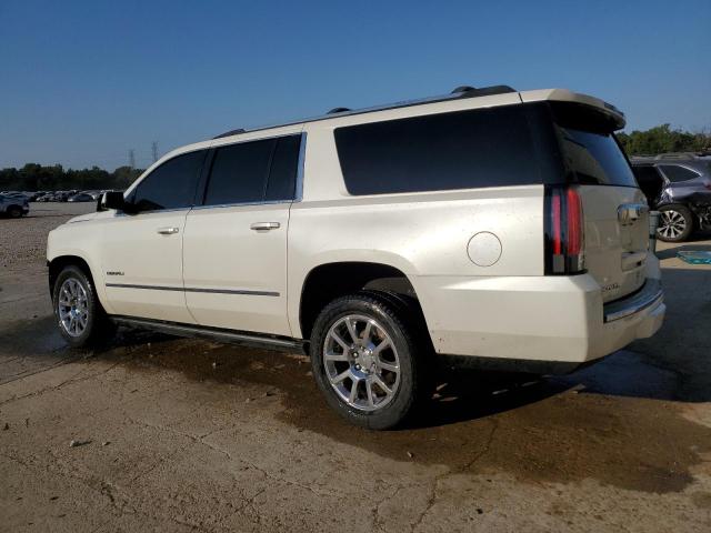 Photo 1 VIN: 1GKS1JKJ7FR284091 - GMC YUKON XL D 