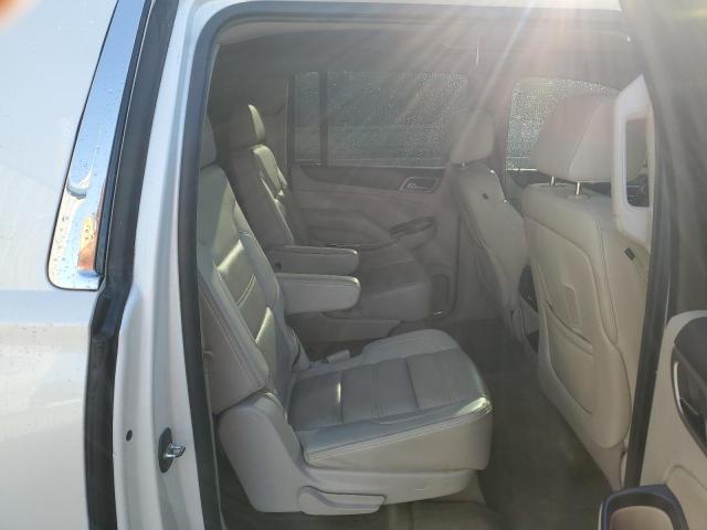 Photo 10 VIN: 1GKS1JKJ7FR284091 - GMC YUKON XL D 