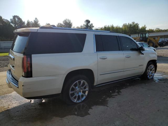 Photo 2 VIN: 1GKS1JKJ7FR284091 - GMC YUKON XL D 