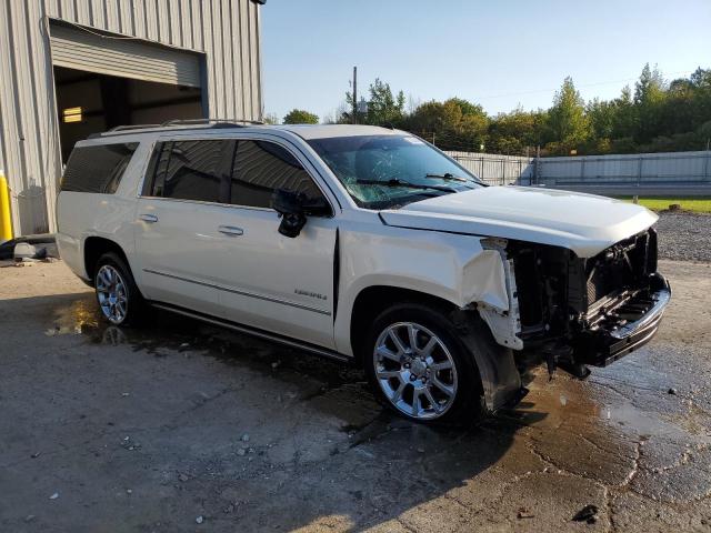 Photo 3 VIN: 1GKS1JKJ7FR284091 - GMC YUKON XL D 