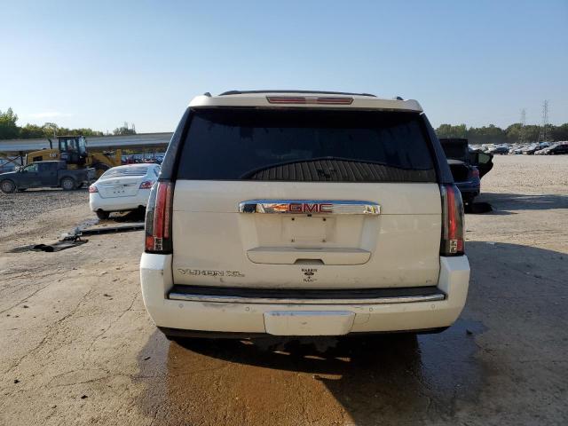 Photo 5 VIN: 1GKS1JKJ7FR284091 - GMC YUKON XL D 