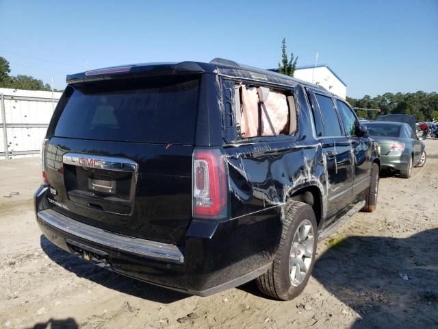 Photo 3 VIN: 1GKS1JKJ7FR522022 - GMC YUKON XL D 