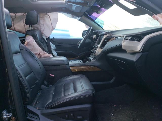 Photo 4 VIN: 1GKS1JKJ7FR522022 - GMC YUKON XL D 