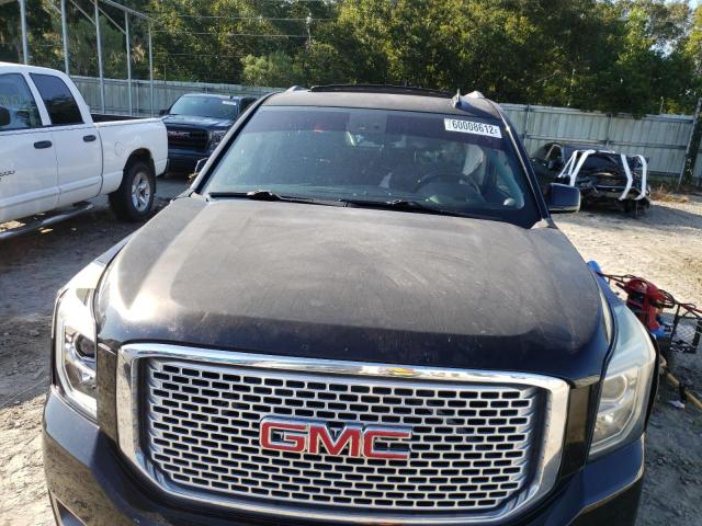 Photo 6 VIN: 1GKS1JKJ7FR522022 - GMC YUKON XL D 