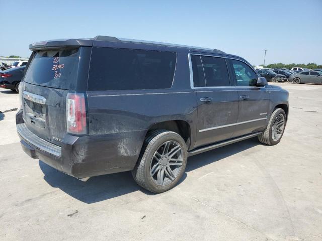 Photo 2 VIN: 1GKS1JKJ8FR714310 - GMC YUKON XL D 