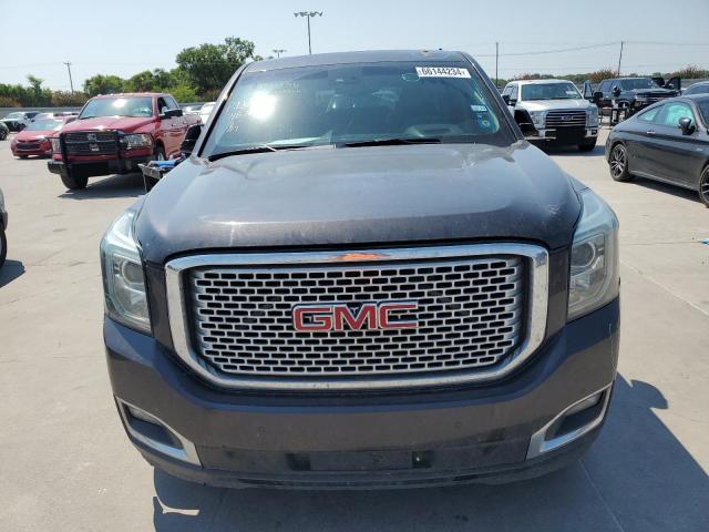 Photo 4 VIN: 1GKS1JKJ8FR714310 - GMC YUKON XL D 