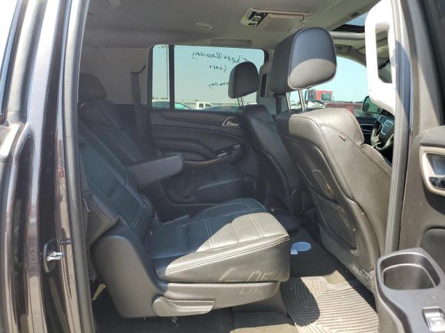 Photo 9 VIN: 1GKS1JKJ8FR714310 - GMC YUKON XL D 