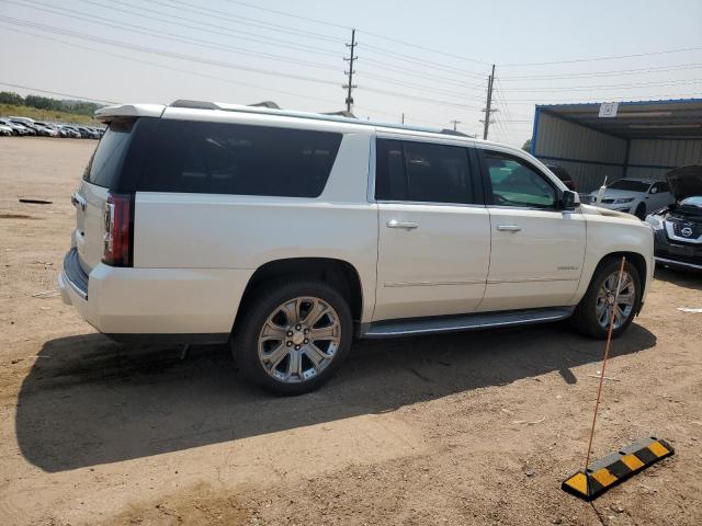 Photo 2 VIN: 1GKS1JKJ9FR275943 - GMC YUKON XL D 