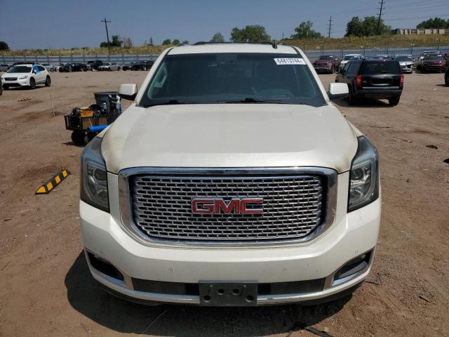 Photo 4 VIN: 1GKS1JKJ9FR275943 - GMC YUKON XL D 