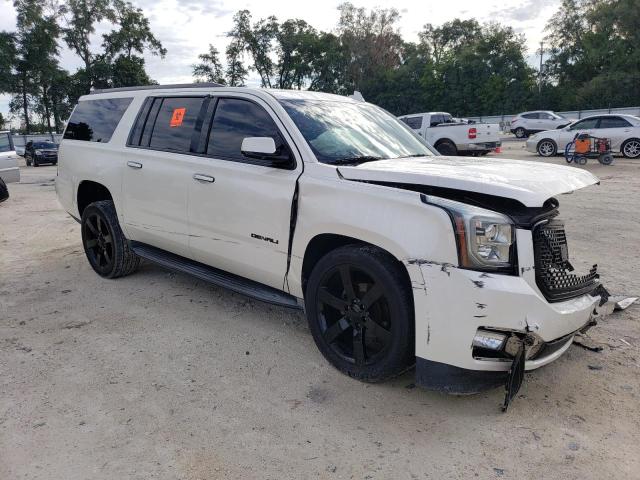 Photo 3 VIN: 1GKS1JKJ9FR589513 - GMC YUKON 