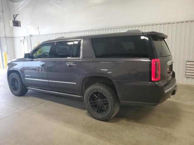 Photo 1 VIN: 1GKS1JKJXFR213550 - GMC YUKON XL D 