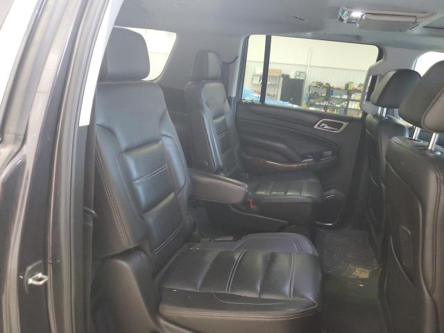 Photo 10 VIN: 1GKS1JKJXFR213550 - GMC YUKON XL D 