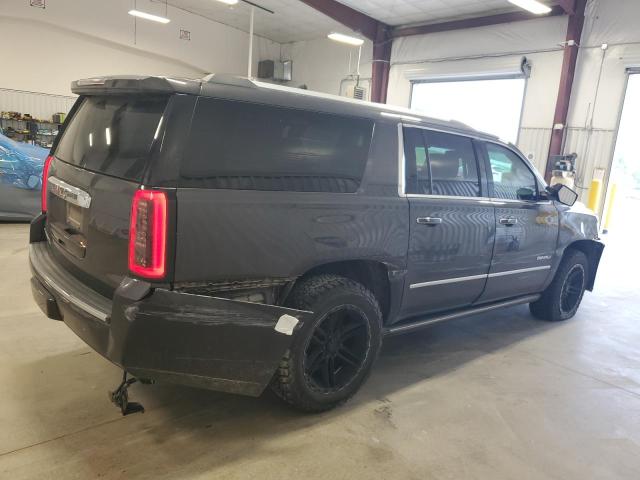 Photo 2 VIN: 1GKS1JKJXFR213550 - GMC YUKON XL D 