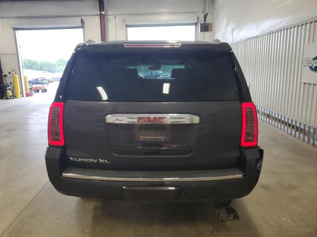 Photo 5 VIN: 1GKS1JKJXFR213550 - GMC YUKON XL D 