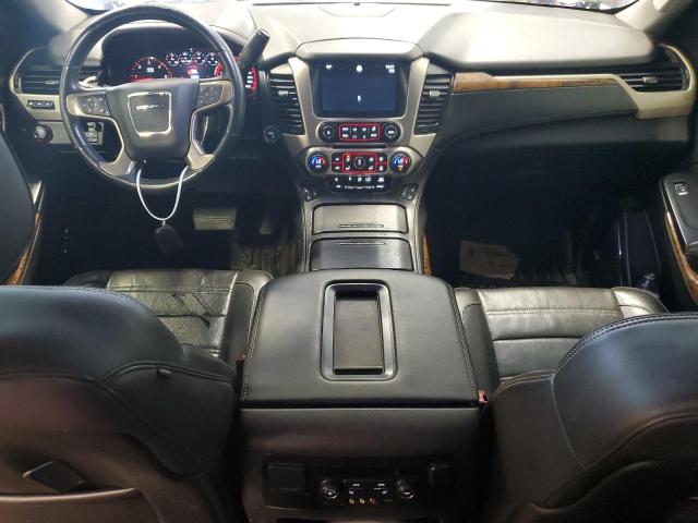 Photo 7 VIN: 1GKS1JKJXFR213550 - GMC YUKON XL D 