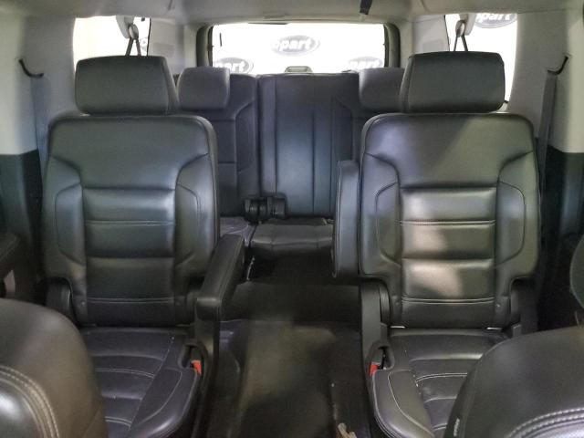 Photo 9 VIN: 1GKS1JKJXFR213550 - GMC YUKON XL D 