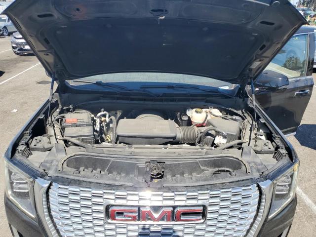 Photo 11 VIN: 1GKS1JKL0PR205525 - GMC YUKON 