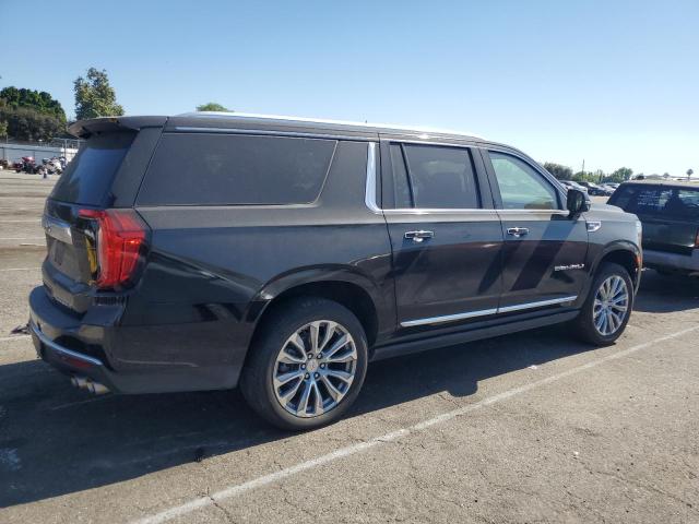 Photo 2 VIN: 1GKS1JKL0PR205525 - GMC YUKON 