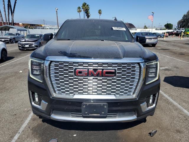 Photo 4 VIN: 1GKS1JKL0PR205525 - GMC YUKON 