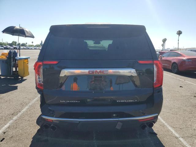 Photo 5 VIN: 1GKS1JKL0PR205525 - GMC YUKON 