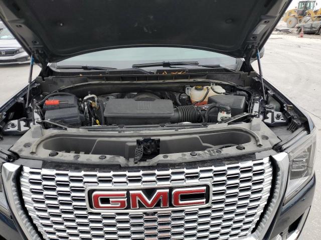 Photo 10 VIN: 1GKS1JKL1NR265035 - GMC YUKON XL D 