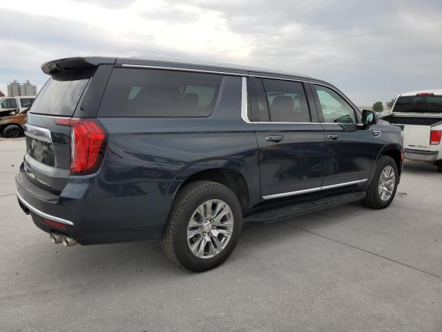 Photo 2 VIN: 1GKS1JKL1NR265035 - GMC YUKON XL D 