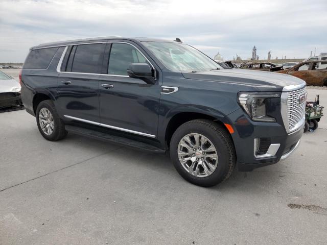 Photo 3 VIN: 1GKS1JKL1NR265035 - GMC YUKON XL D 