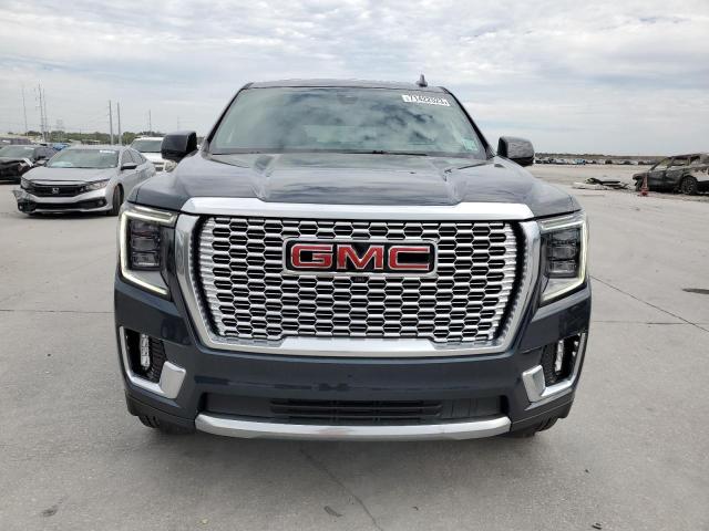 Photo 4 VIN: 1GKS1JKL1NR265035 - GMC YUKON XL D 