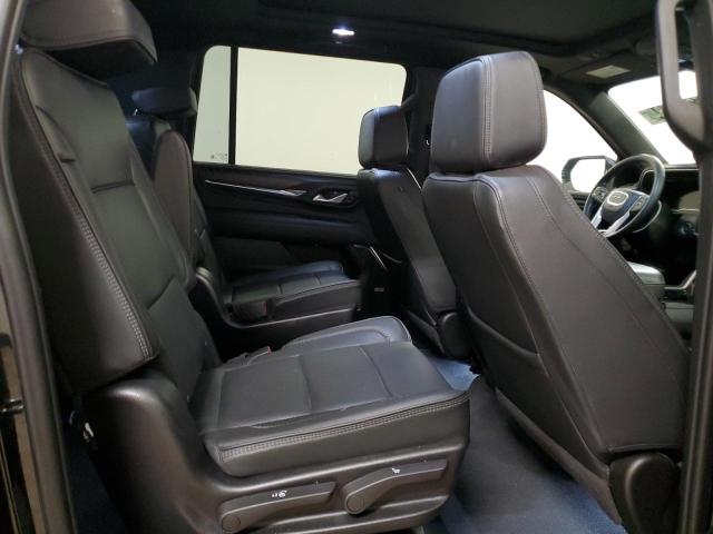 Photo 10 VIN: 1GKS1JKL2PR208961 - GMC YUKON 