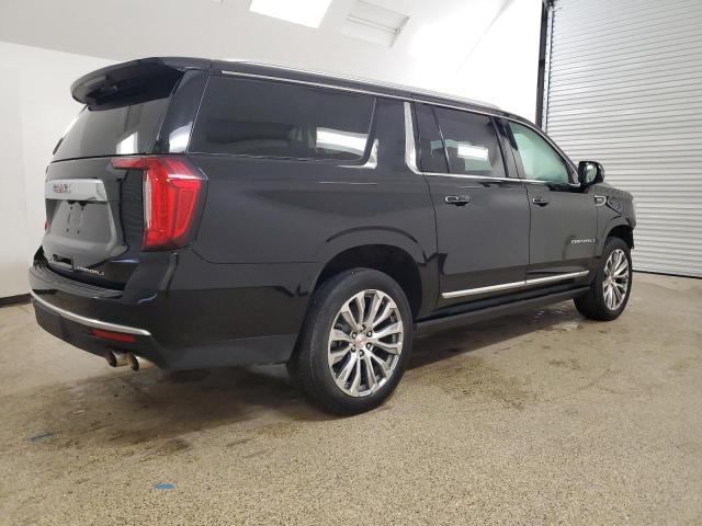 Photo 2 VIN: 1GKS1JKL2PR208961 - GMC YUKON 