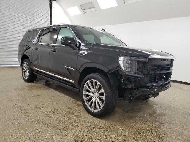 Photo 3 VIN: 1GKS1JKL2PR208961 - GMC YUKON 