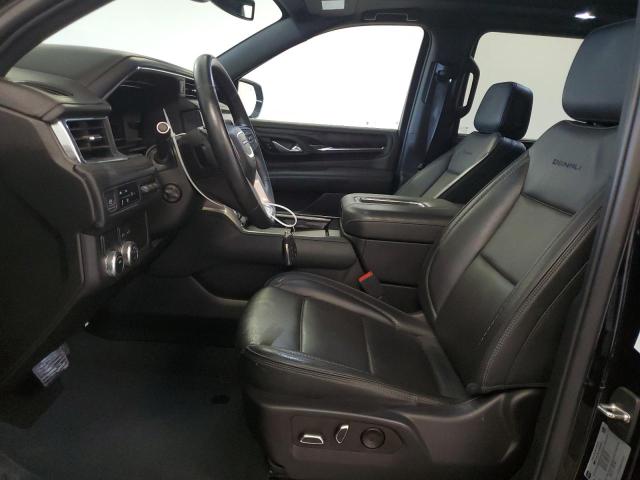 Photo 6 VIN: 1GKS1JKL2PR208961 - GMC YUKON 