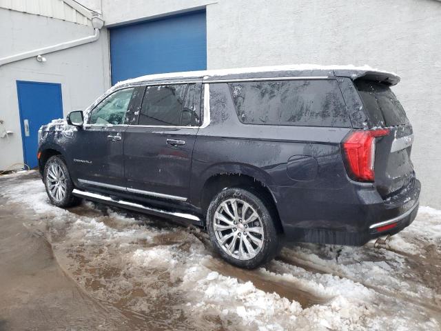 Photo 1 VIN: 1GKS1JKL2PR211441 - GMC YUKON 