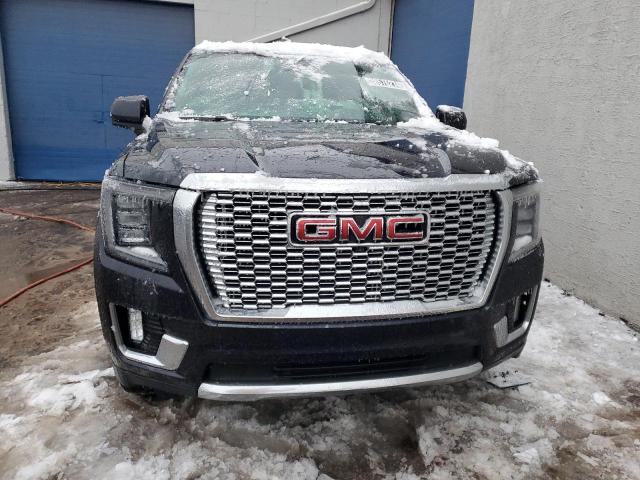 Photo 4 VIN: 1GKS1JKL2PR211441 - GMC YUKON 